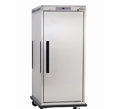 單門(mén)宴會(huì)保溫車(chē)