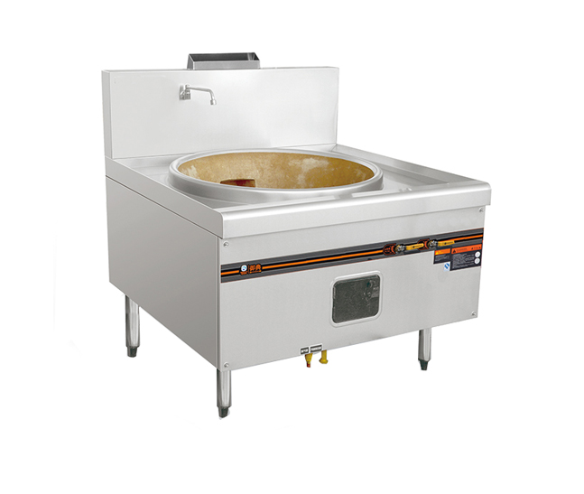 燃?xì)獯箦佋?></div>
            <div>
                <span>燃?xì)獯箦佋?/span>
                <span>VIEW</span>
                <div style=