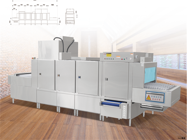 1628497544120675.png 1628497544120675.png