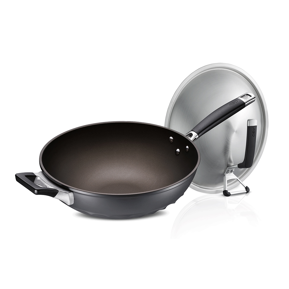 1630561163413287.jpg 1630561163413287.jpg